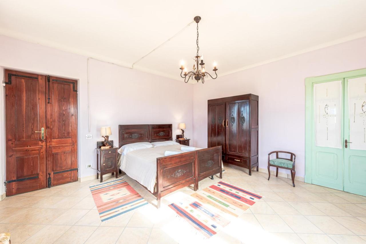 Villa Bricco Paglieri, Entire Villa Alba  Ngoại thất bức ảnh